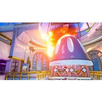 Worms Rumble: Fully Loaded Edition для PlayStation 4 Image #4
