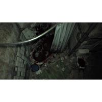 Resident Evil 7: Biohazard для PlayStation 4 Image #19