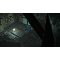 Resident Evil 7: Biohazard для PlayStation 4 Image #9