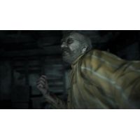 Resident Evil 7: Biohazard для PlayStation 4 Image #6
