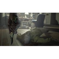 Resident Evil 7: Biohazard для PlayStation 4 Image #13