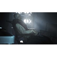 Resident Evil 7: Biohazard для PlayStation 4 Image #15