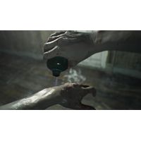 Resident Evil 7: Biohazard для PlayStation 4 Image #25