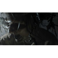 Resident Evil 7: Biohazard для PlayStation 4 Image #23