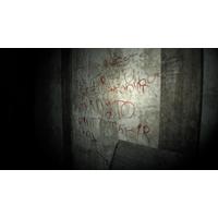 Resident Evil 7: Biohazard для PlayStation 4 Image #2