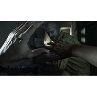 Resident Evil 7: Biohazard для PlayStation 4 Image #16
