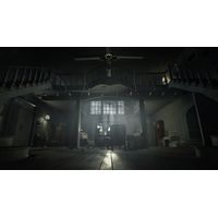 Resident Evil 7: Biohazard для PlayStation 4 Image #14