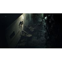 Resident Evil 7: Biohazard для PlayStation 4 Image #24