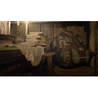 Resident Evil 7: Biohazard для PlayStation 4 Image #12