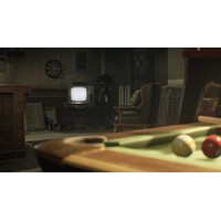 Resident Evil 7: Biohazard для PlayStation 4 Image #26