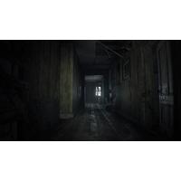 Resident Evil 7: Biohazard для PlayStation 4 Image #5