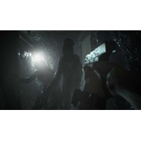 Resident Evil 7: Biohazard для PlayStation 4 Image #22