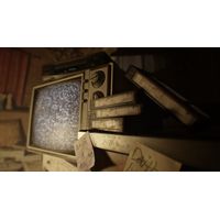 Resident Evil 7: Biohazard для PlayStation 4 Image #7
