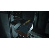 Resident Evil 7: Biohazard для PlayStation 4 Image #4