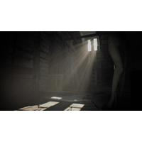 Resident Evil 7: Biohazard для PlayStation 4 Image #3
