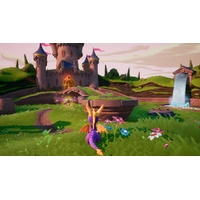 Spyro Reignited Trilogy для PlayStation 4 Image #3
