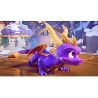 Spyro Reignited Trilogy для PlayStation 4 Image #7