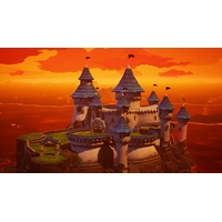 Spyro Reignited Trilogy для PlayStation 4 Image #4