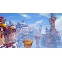 Spyro Reignited Trilogy для PlayStation 4 Image #5