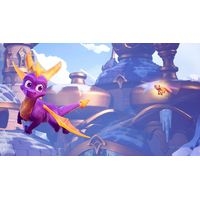 Spyro Reignited Trilogy для PlayStation 4 Image #8
