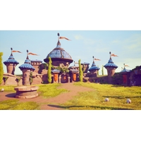 Spyro Reignited Trilogy для PlayStation 4 Image #6