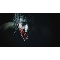 Resident Evil 2 для PlayStation 4 Image #7