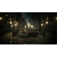 Resident Evil 2 для PlayStation 4 Image #3