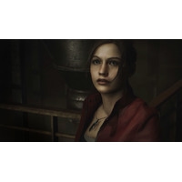 Resident Evil 2 для PlayStation 4 Image #11