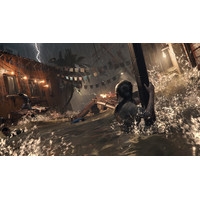 Shadow of the Tomb Raider Definitive Edition для PlayStation 4 Image #8