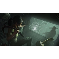 Shadow of the Tomb Raider Definitive Edition для PlayStation 4 Image #5