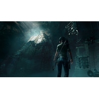 Shadow of the Tomb Raider Definitive Edition для PlayStation 4 Image #7