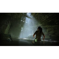 Shadow of the Tomb Raider Definitive Edition для PlayStation 4 Image #11