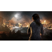 Shadow of the Tomb Raider Definitive Edition для PlayStation 4 Image #9