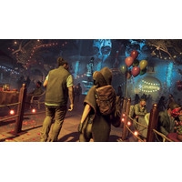 Shadow of the Tomb Raider Definitive Edition для PlayStation 4 Image #3