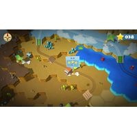 Overcooked! + Overcooked! 2 для PlayStation 4 Image #7