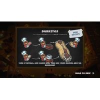 Overcooked! + Overcooked! 2 для PlayStation 4 Image #6