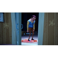 Hello Neighbor для PlayStation 4 Image #2