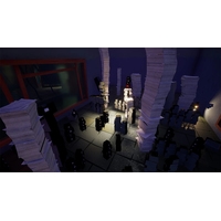 Hello Neighbor для PlayStation 4 Image #3