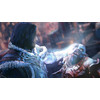 Средиземье: Тени Мордора для PlayStation 4 Image #8