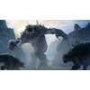 Средиземье: Тени Мордора для PlayStation 4 Image #12
