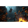 Средиземье: Тени Мордора для PlayStation 4 Image #3