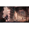 Средиземье: Тени Мордора для PlayStation 4 Image #4