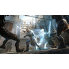 Средиземье: Тени Мордора для PlayStation 4 Image #10