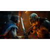 Средиземье: Тени Мордора для PlayStation 4 Image #5
