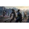 Средиземье: Тени Мордора для PlayStation 4 Image #6