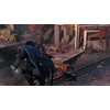 Средиземье: Тени Мордора для PlayStation 4 Image #11