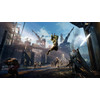Средиземье: Тени Мордора для PlayStation 4 Image #7
