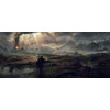 Средиземье: Тени Мордора для PlayStation 4 Image #13