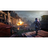 Средиземье: Тени Мордора для PlayStation 4 Image #9