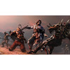 Средиземье: Тени Мордора для PlayStation 4 Image #2